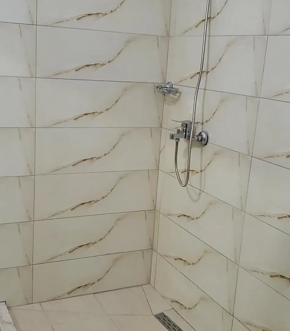 Apartment Cilingiri'S Oasis Room Berat Albania